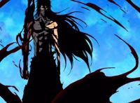 《死神》千年血战篇将出动画版，会像上一部一样烂尾吗？