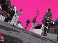 《死神：千年血战篇》公布OP主题曲10月10日开播