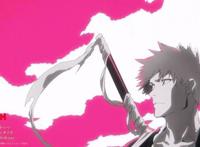 《死神：千年血战篇》公布OP主题曲10月10日开播