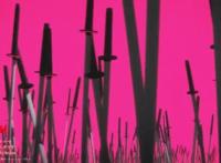 《死神：千年血战篇》公布OP主题曲10月10日开播