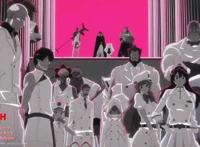 《死神：千年血战篇》公布OP主题曲10月10日开播