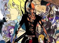 死神千年血战篇：动画烂尾20年后再度回归，一护的卍解被增强？