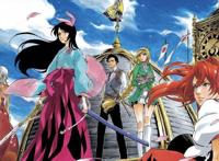 死神千年血战篇：动画烂尾20年后再度回归，一护的卍解被增强？