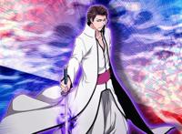 死神千年血战篇：动画烂尾20年后再度回归，一护的卍解被增强？