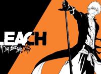 死神千年血战篇：动画烂尾20年后再度回归，一护的卍解被增强？