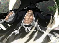 死神千年血战篇：烂尾20年后强势回归，动画版本能否挽回口碑？