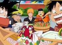 有生之年！死神《千年血战篇》确定动画化，这次还能真香警告吗？