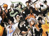 有生之年！死神《千年血战篇》确定动画化，这次还能真香警告吗？