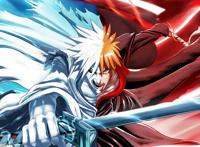 有生之年！死神《千年血战篇》确定动画化，这次还能真香警告吗？