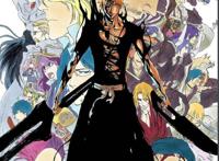 《死神》：千年血战即将动画化，这个篇章真的让死神烂尾了吗？