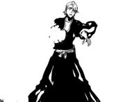 《死神》：千年血战即将动画化，这个篇章真的让死神烂尾了吗？