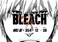 《死神》连载20周年最终章《千年血战篇》动画化