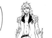 死神千年血战篇动画化决定，最强队长战死，冬狮郎剑八觉醒