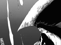 死神千年血战篇动画化决定，最强队长战死，冬狮郎剑八觉醒