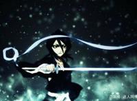 《死神》千年血战篇剧情一般，但是出场的斩魄刀，绝对值得一看