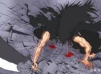 《死神》千年血战篇剧情一般，但是出场的斩魄刀，绝对值得一看