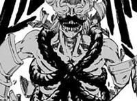 《死神》千年血战篇剧情一般，但是出场的斩魄刀，绝对值得一看