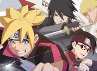 文艺复兴！死神千年血战篇动画化