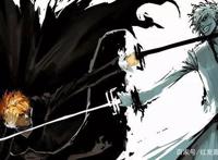 《死神》续更动画，千年血战篇可能遭遇滑铁卢的四个点