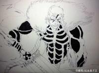 《死神》续更动画，千年血战篇可能遭遇滑铁卢的四个点