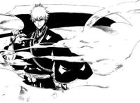 有生之年系列！《死神》千年血战篇动画化确定，一护回来了