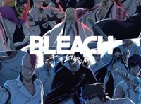 死神千年血战篇动画什么时候播共4季52集动画化