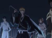 死神千年血战篇动画什么时候播共4季52集动画化