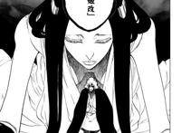 死神BLEACH：浅析千年血战篇中的精彩看点