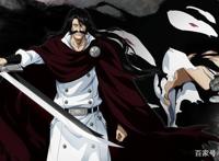 死神BLEACH：浅析千年血战篇中的精彩看点