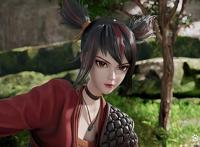 《绝代双骄》有没有古龙先生的铁粉来讨论下怎么看这部动漫？