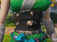 绝代双骄动画大改，偏离原著，剧情失控