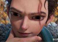 绝代双骄动画大改，偏离原著，剧情失控