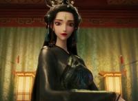 古龙首部动漫播出，绝代双骄重出江湖，网友：咋没有金庸动漫？