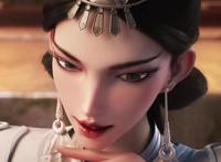 《绝代双骄》开播，古龙小说改编动漫，粉丝直言为它感到痛心