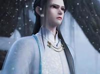 《绝代双骄》开播，古龙小说改编动漫，粉丝直言为它感到痛心