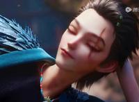 绝代双骄动漫首播三集，除了建模不讨喜，剧情也魔改