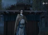 绝代双骄动漫首播三集，除了建模不讨喜，剧情也魔改