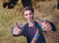 绝代双骄动漫首播三集，除了建模不讨喜，剧情也魔改