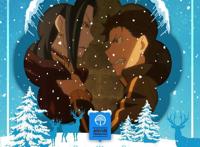 2021一月番榜单公布，Re0斩获六项大奖，最佳恋爱番不是堀与宫村