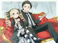 动漫能力千千万，你最想要哪个人物的能力，齐神应该最抢手吧