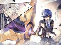 动漫能力千千万，你最想要哪个人物的能力，齐神应该最抢手吧