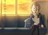 动漫里那些著名的“劳模”，她们都有一个共同点！