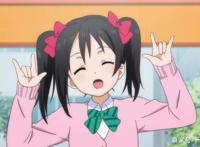 可爱就是正义！恶意卖萌向动漫盘点，让这些萌妹子治愈你吧！