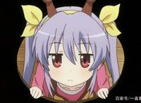 可爱就是正义！恶意卖萌向动漫盘点，让这些萌妹子治愈你吧！