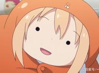 可爱就是正义！恶意卖萌向动漫盘点，让这些萌妹子治愈你吧！