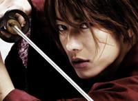 合理摸鱼？赤坂明表示要构思《辉夜大小姐》新剧情休刊一个月！