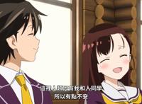 有搞笑有科普，这部A站独播的动画值得一看