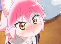 有搞笑有科普，这部A站独播的动画值得一看