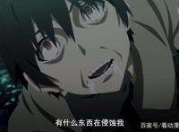 《平凡职业创造世界最强》将在一月份强势回归