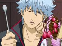 盘点：超正能量的4部动漫，瞬间恢复“满状态”，最爱千与千寻